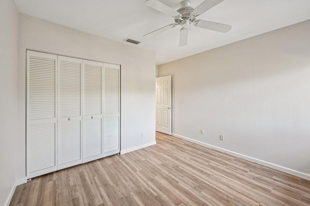 出租: $2,700 (3 贝兹, 2 浴室, 1434 平方英尺)