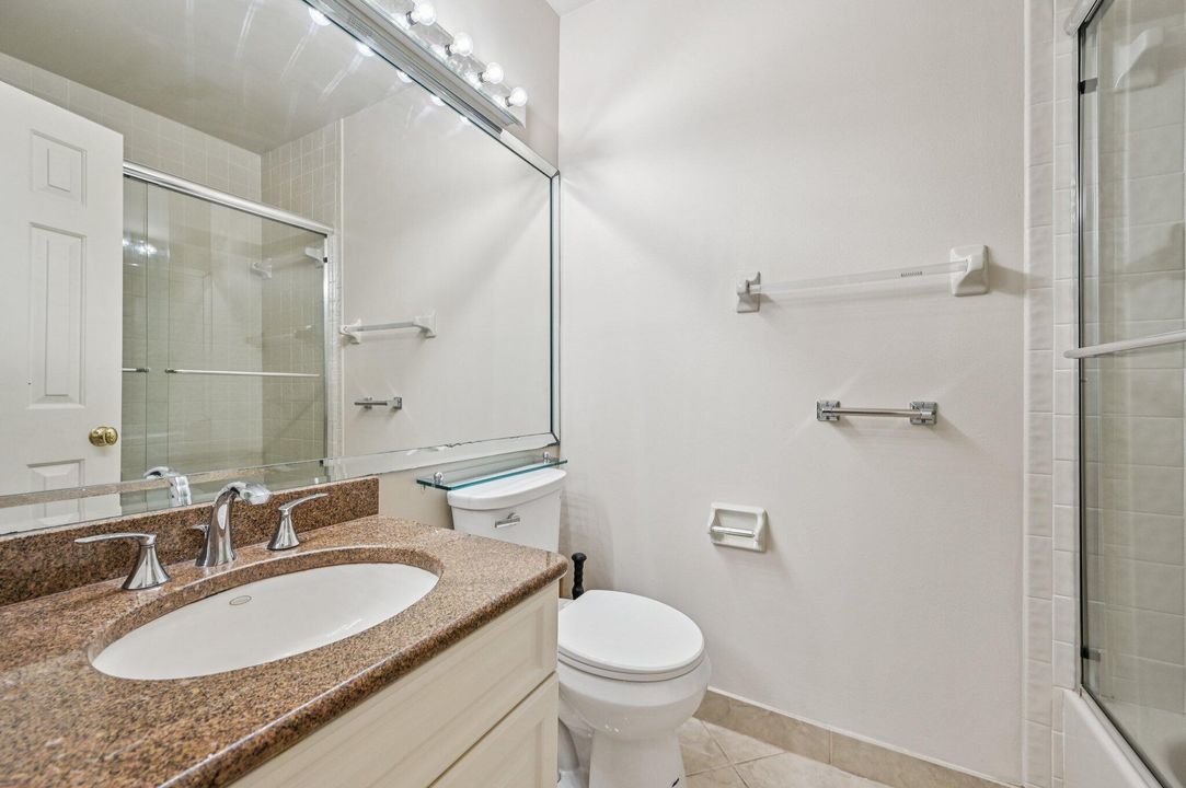 出租: $2,700 (3 贝兹, 2 浴室, 1434 平方英尺)