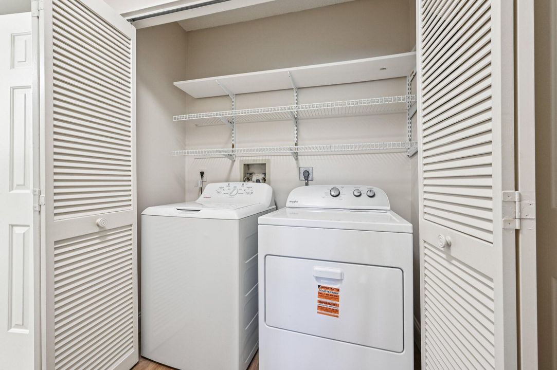 出租: $2,700 (3 贝兹, 2 浴室, 1434 平方英尺)