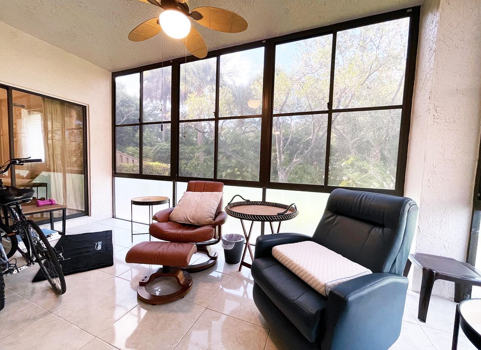 出租: $2,700 (3 贝兹, 2 浴室, 1434 平方英尺)