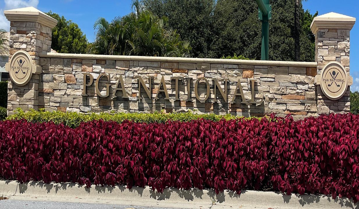 出租: $2,700 (3 贝兹, 2 浴室, 1434 平方英尺)