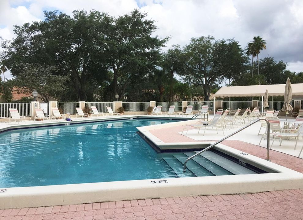 出租: $2,700 (3 贝兹, 2 浴室, 1434 平方英尺)