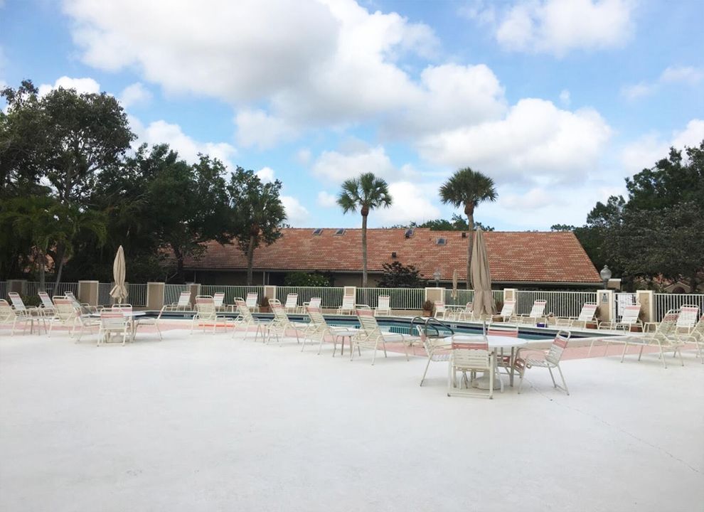 出租: $2,700 (3 贝兹, 2 浴室, 1434 平方英尺)