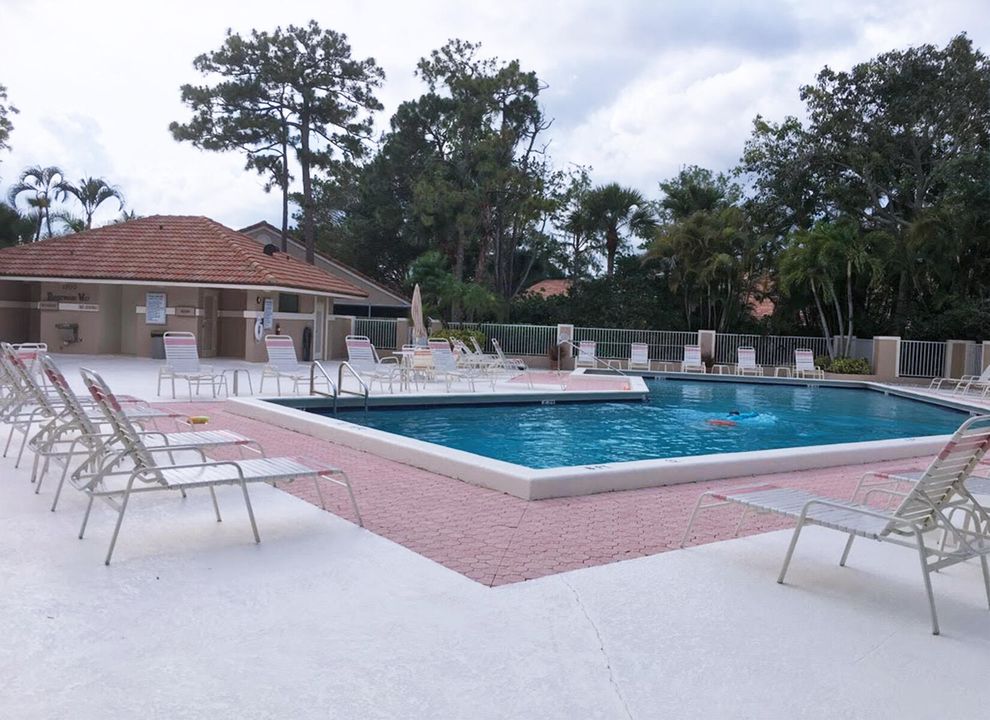 出租: $2,700 (3 贝兹, 2 浴室, 1434 平方英尺)