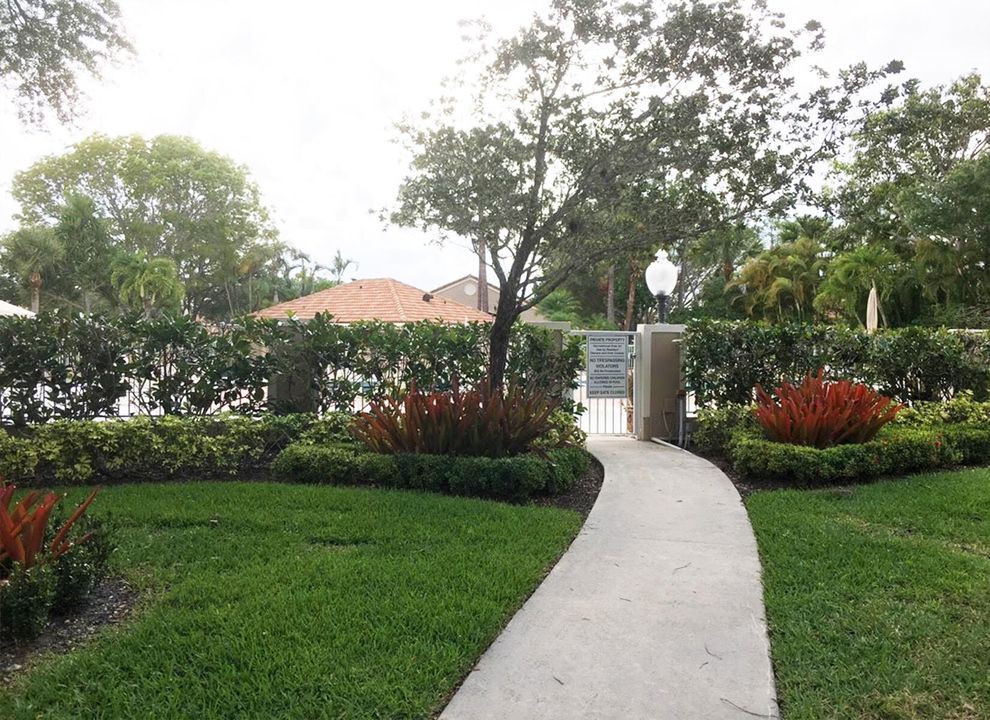 出租: $2,700 (3 贝兹, 2 浴室, 1434 平方英尺)