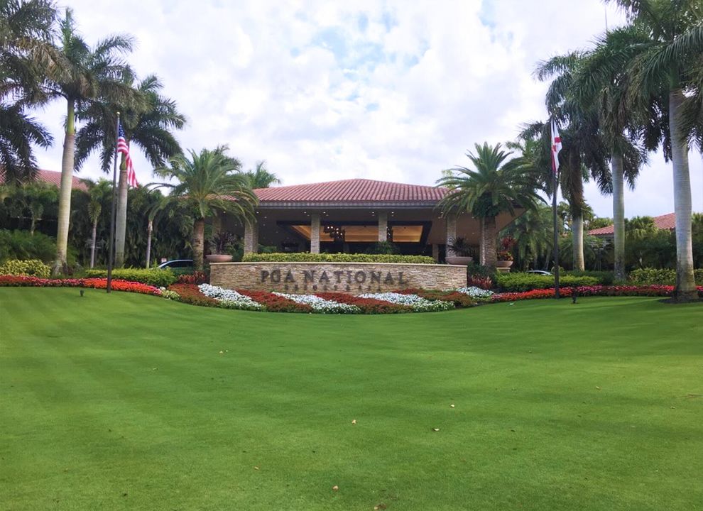 出租: $2,700 (3 贝兹, 2 浴室, 1434 平方英尺)