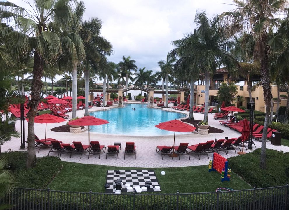 出租: $2,700 (3 贝兹, 2 浴室, 1434 平方英尺)