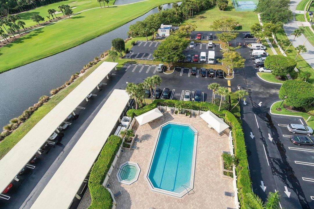 出租: $7,500 (3 贝兹, 2 浴室, 2250 平方英尺)