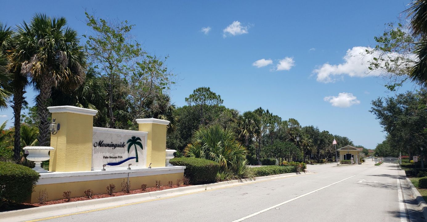 For Sale: $309,000 (3 beds, 2 baths, 1705 Square Feet)