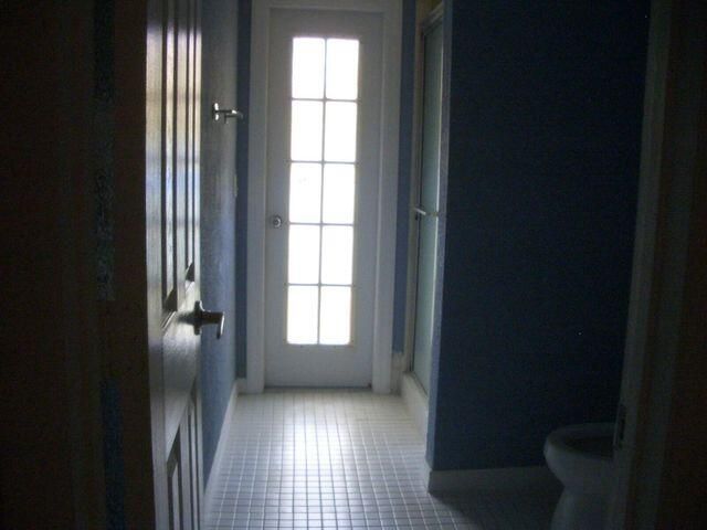 Под контрактом: $2,575 (2 спален, 2 ванн, 1276 Квадратных фут)