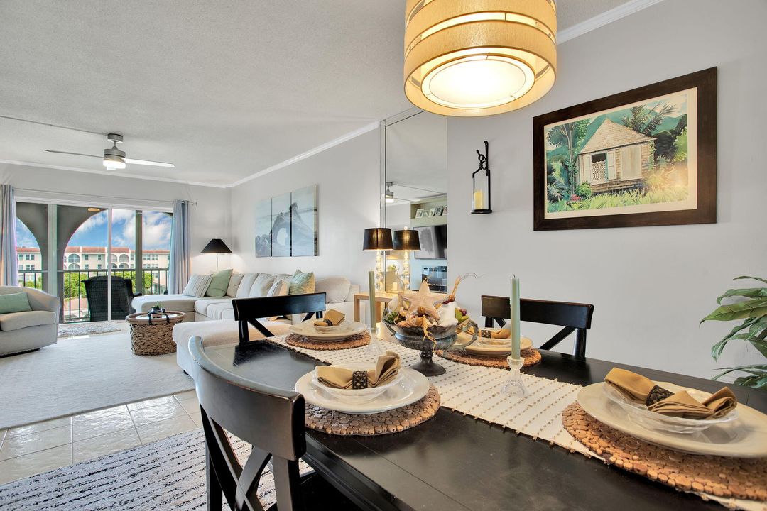 待售: $235,000 (2 贝兹, 2 浴室, 1080 平方英尺)