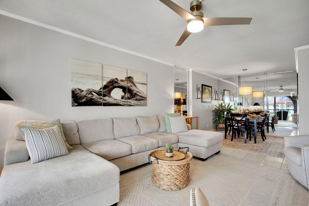 待售: $235,000 (2 贝兹, 2 浴室, 1080 平方英尺)