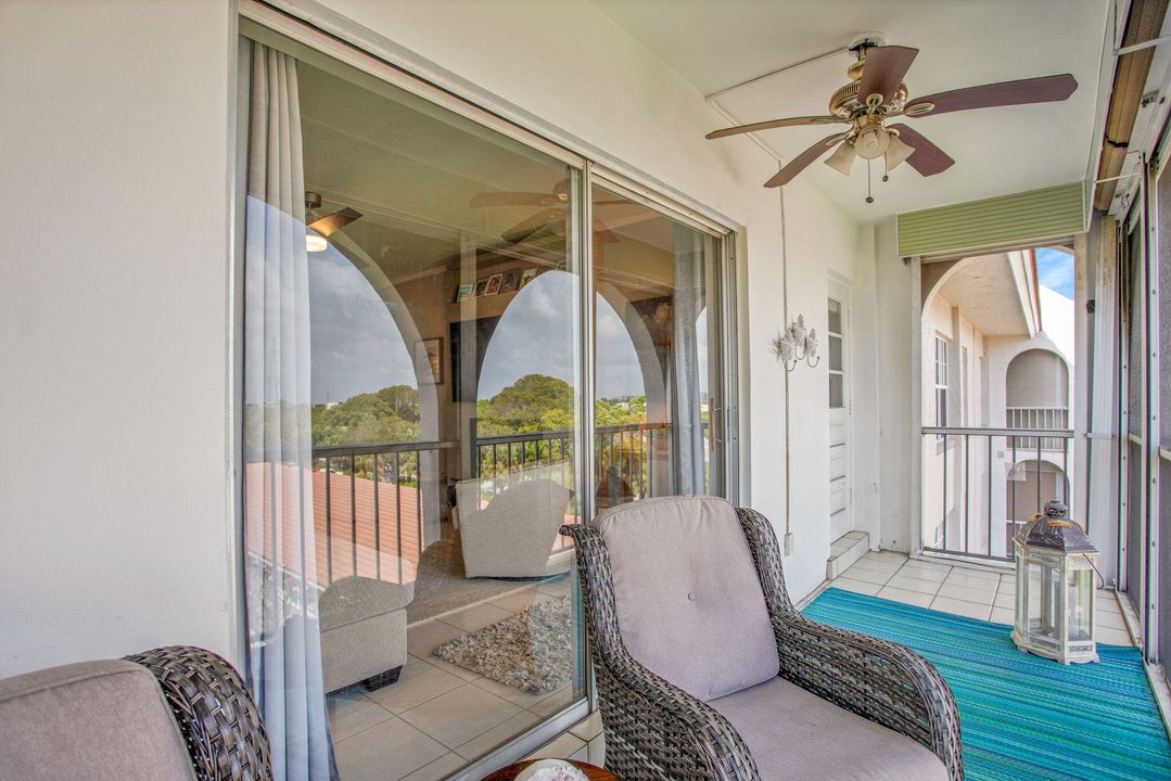 待售: $235,000 (2 贝兹, 2 浴室, 1080 平方英尺)