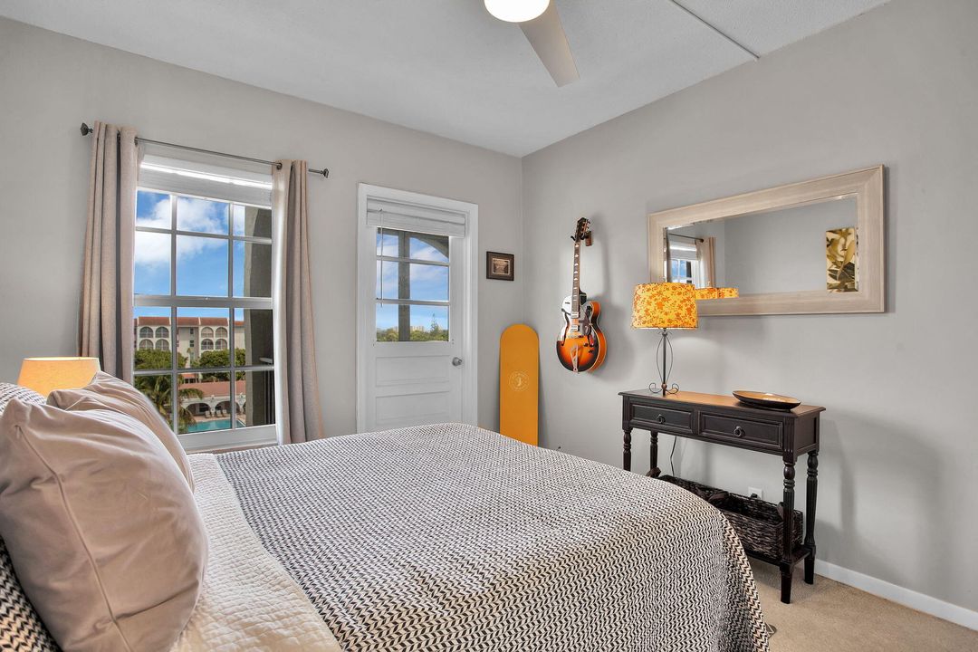 待售: $235,000 (2 贝兹, 2 浴室, 1080 平方英尺)