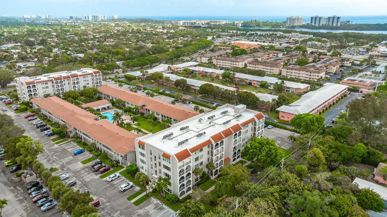 待售: $235,000 (2 贝兹, 2 浴室, 1080 平方英尺)