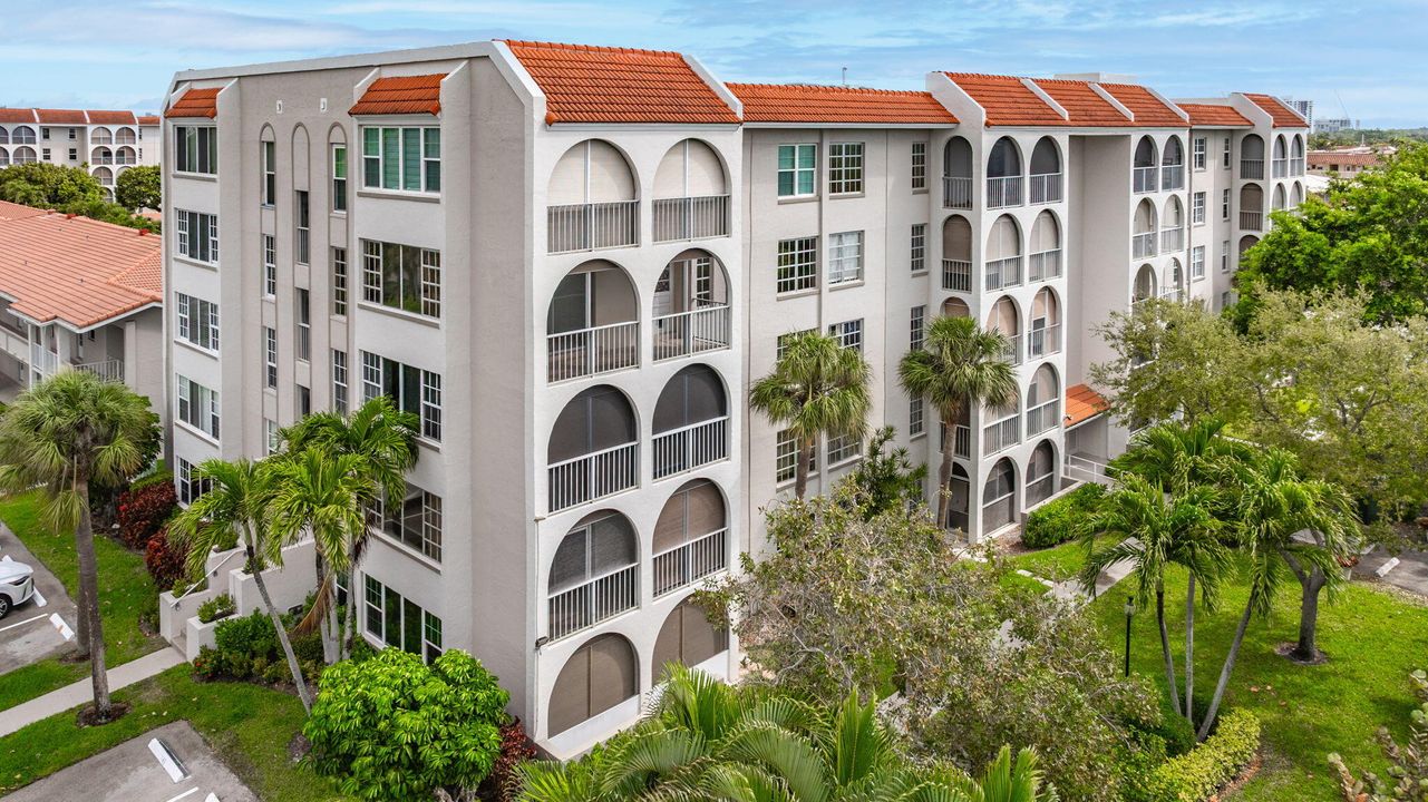 待售: $235,000 (2 贝兹, 2 浴室, 1080 平方英尺)