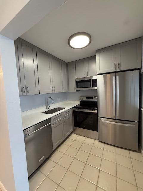 For Sale: $87,700 (1 beds, 1 baths, 612 Square Feet)