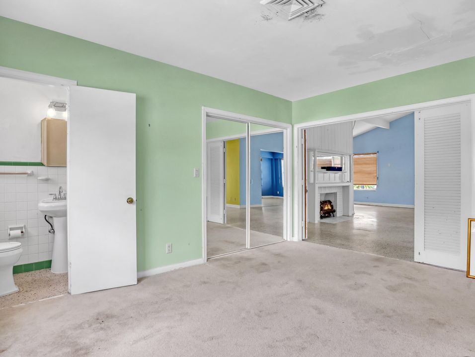 En Venta: $2,450,000 (4 camas, 3 baños, 2408 Pies cuadrados)