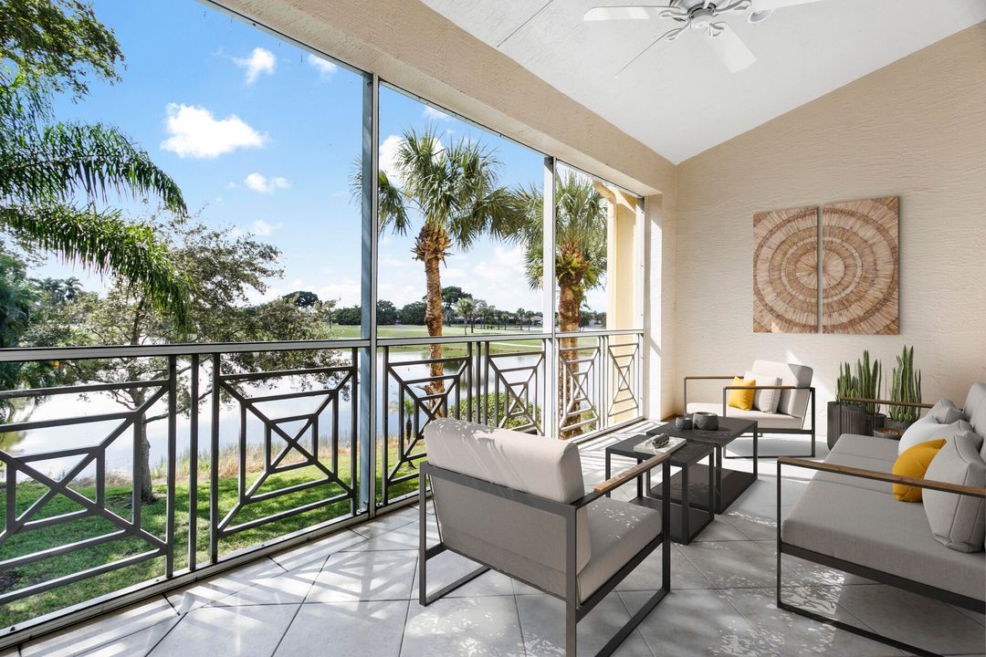 En Venta: $609,000 (3 camas, 3 baños, 2750 Pies cuadrados)