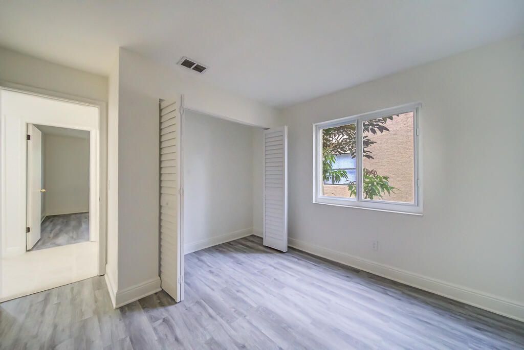 Activo con contrato: $324,500 (3 camas, 2 baños, 1110 Pies cuadrados)