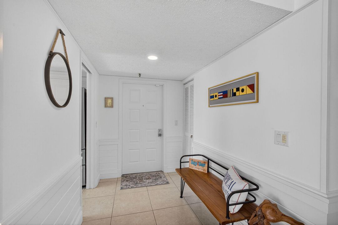 For Sale: $1,249,000 (3 beds, 2 baths, 1850 Square Feet)