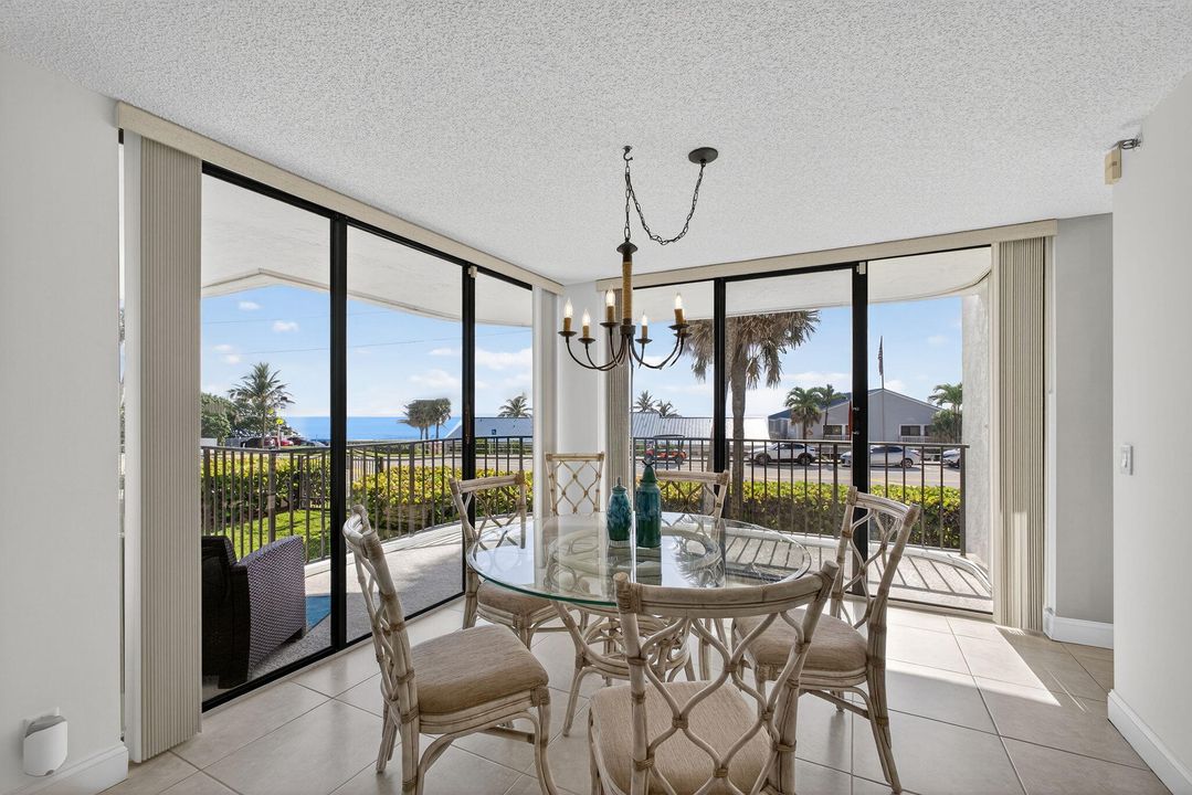 For Sale: $1,249,000 (3 beds, 2 baths, 1850 Square Feet)