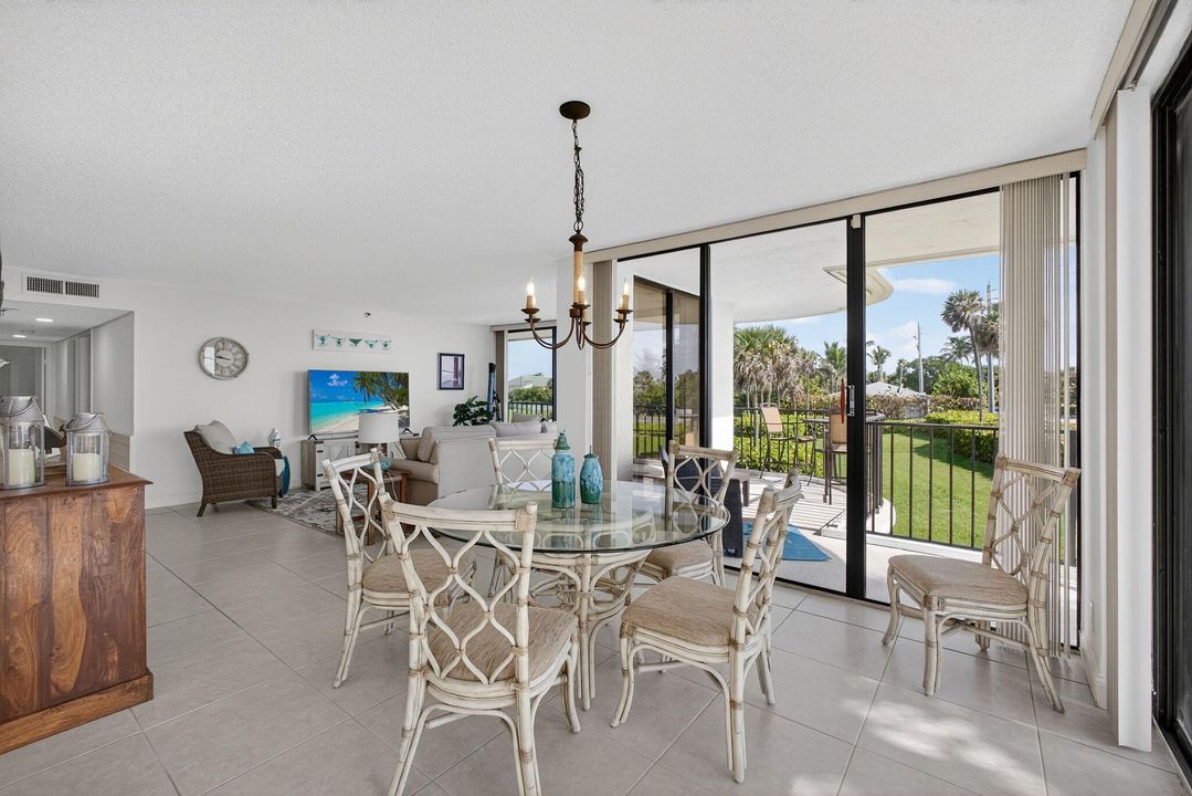 For Sale: $1,249,000 (3 beds, 2 baths, 1850 Square Feet)