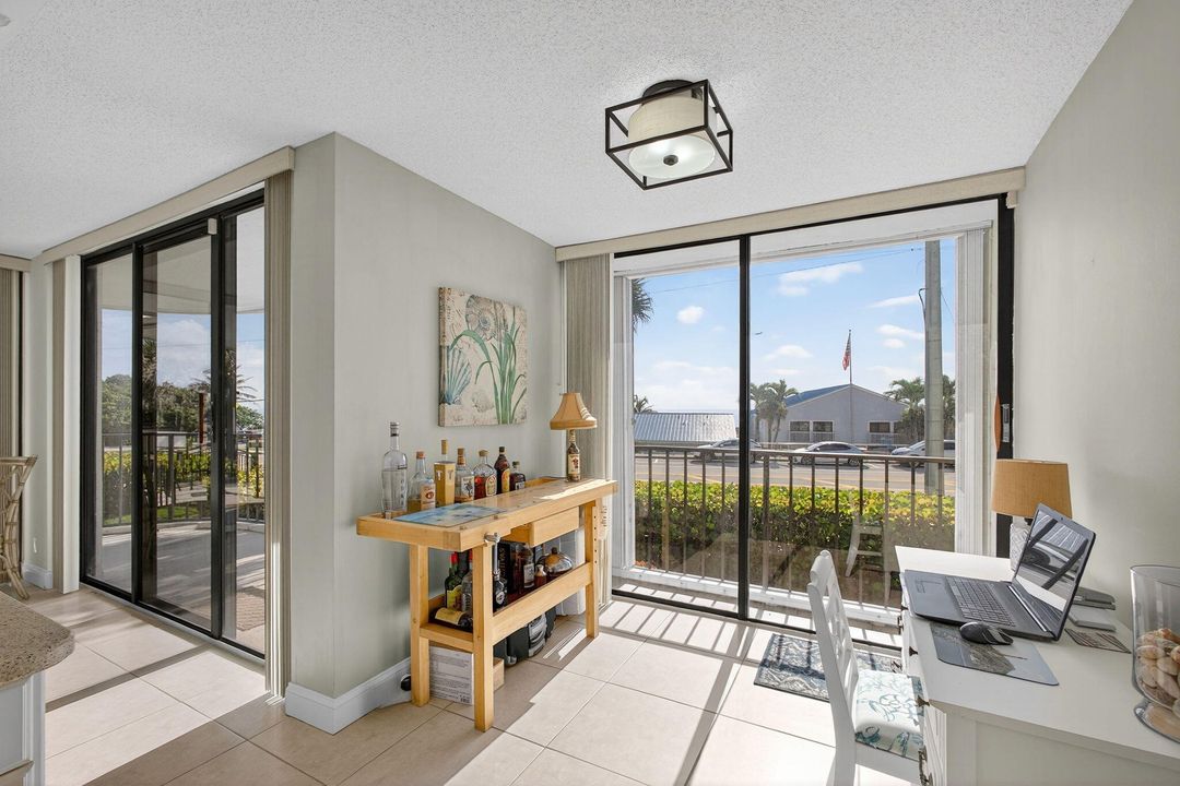 For Sale: $1,249,000 (3 beds, 2 baths, 1850 Square Feet)