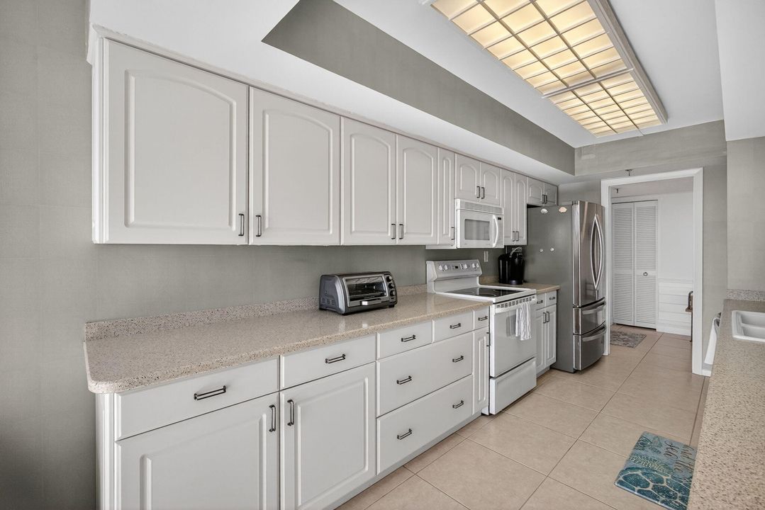 For Sale: $1,249,000 (3 beds, 2 baths, 1850 Square Feet)