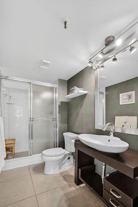 For Sale: $1,249,000 (3 beds, 2 baths, 1850 Square Feet)