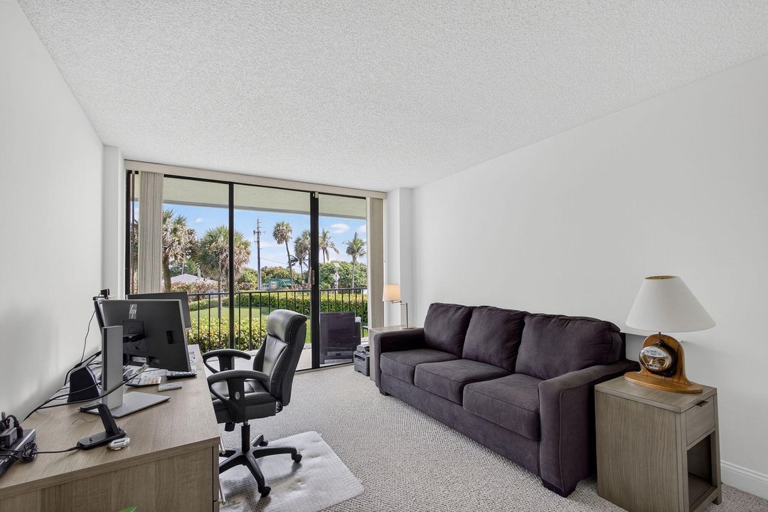 For Sale: $1,249,000 (3 beds, 2 baths, 1850 Square Feet)