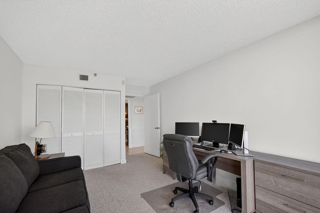 For Sale: $1,249,000 (3 beds, 2 baths, 1850 Square Feet)