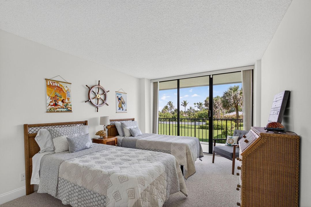 For Sale: $1,249,000 (3 beds, 2 baths, 1850 Square Feet)