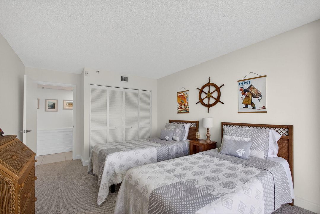 For Sale: $1,249,000 (3 beds, 2 baths, 1850 Square Feet)