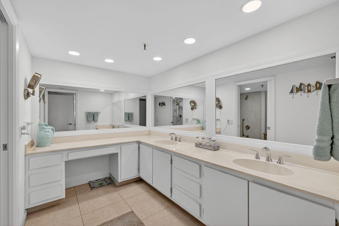 For Sale: $1,249,000 (3 beds, 2 baths, 1850 Square Feet)