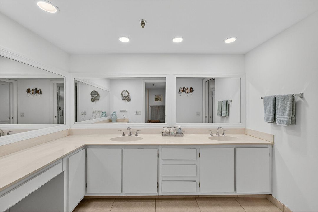 For Sale: $1,249,000 (3 beds, 2 baths, 1850 Square Feet)