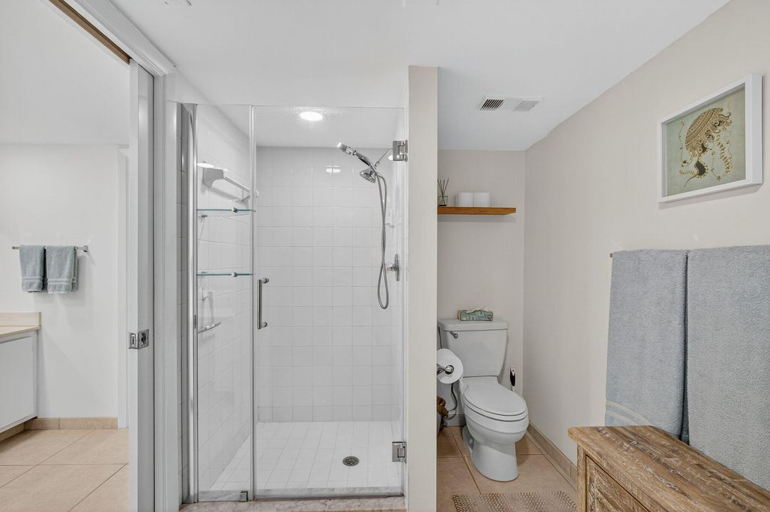 For Sale: $1,249,000 (3 beds, 2 baths, 1850 Square Feet)