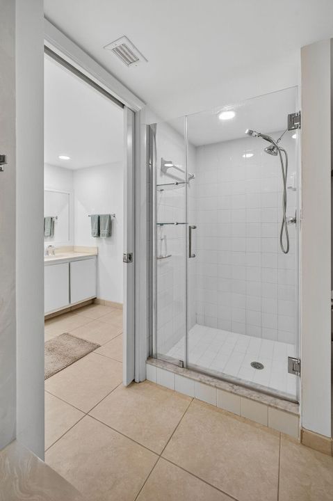 For Sale: $1,249,000 (3 beds, 2 baths, 1850 Square Feet)