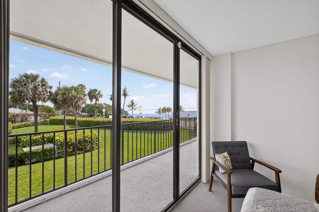 For Sale: $1,249,000 (3 beds, 2 baths, 1850 Square Feet)