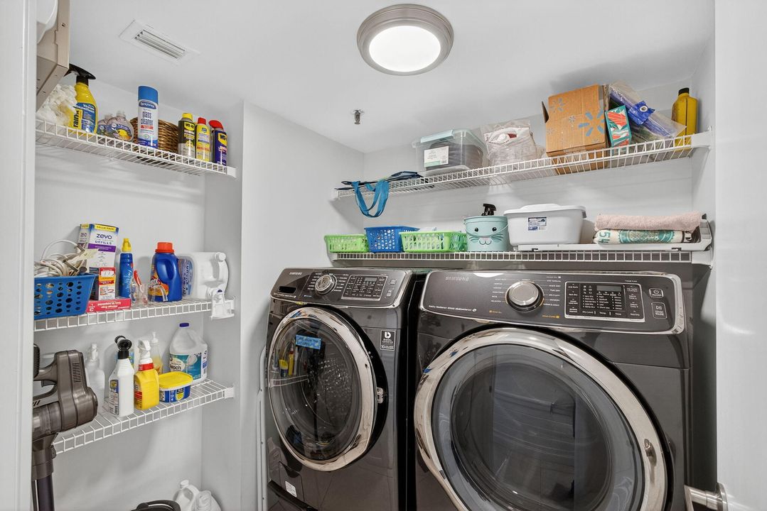 For Sale: $1,249,000 (3 beds, 2 baths, 1850 Square Feet)