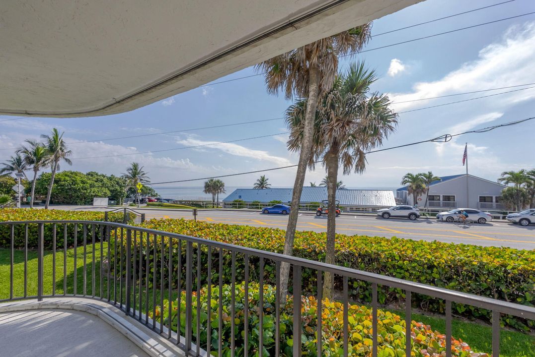 For Sale: $1,249,000 (3 beds, 2 baths, 1850 Square Feet)