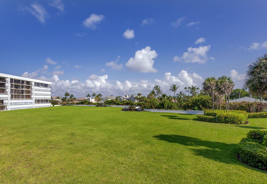 For Sale: $1,249,000 (3 beds, 2 baths, 1850 Square Feet)