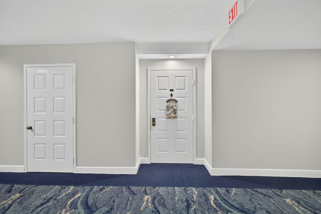 For Sale: $1,249,000 (3 beds, 2 baths, 1850 Square Feet)