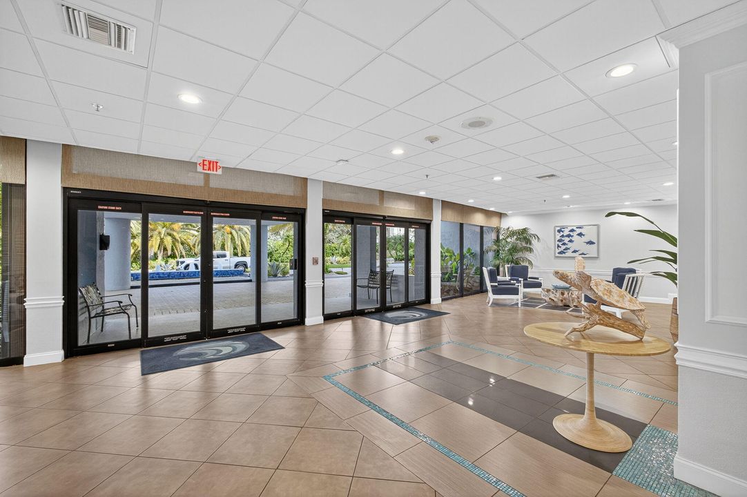 For Sale: $1,249,000 (3 beds, 2 baths, 1850 Square Feet)