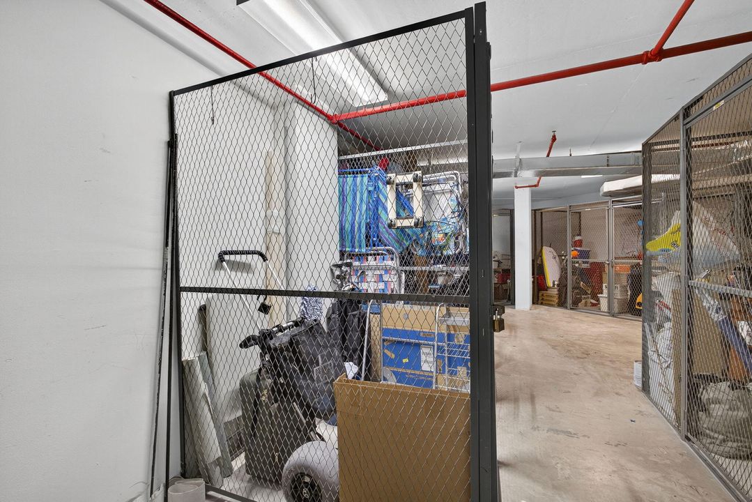 For Sale: $1,249,000 (3 beds, 2 baths, 1850 Square Feet)