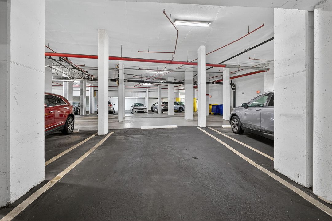 For Sale: $1,249,000 (3 beds, 2 baths, 1850 Square Feet)