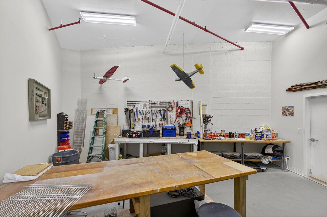 For Sale: $1,249,000 (3 beds, 2 baths, 1850 Square Feet)