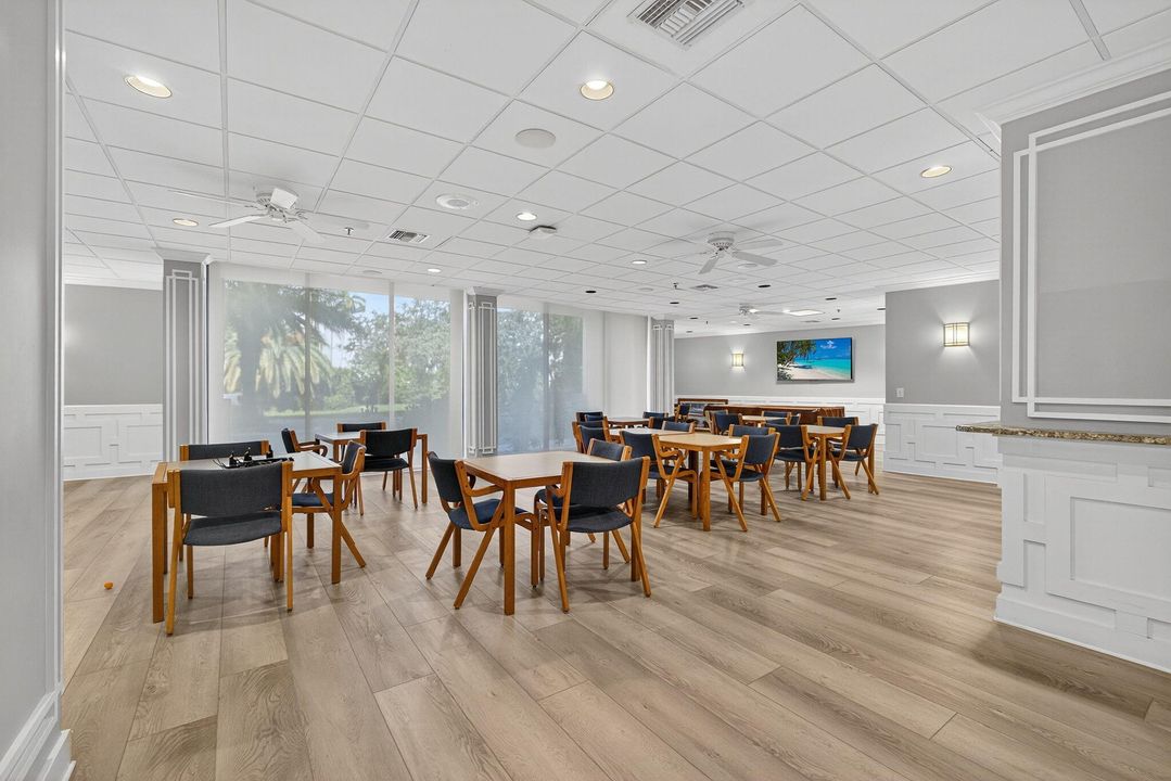 For Sale: $1,249,000 (3 beds, 2 baths, 1850 Square Feet)