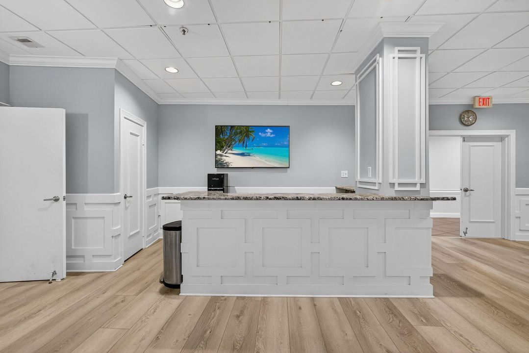 For Sale: $1,249,000 (3 beds, 2 baths, 1850 Square Feet)