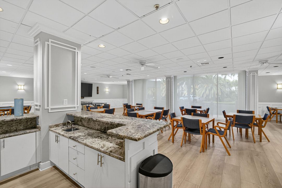 For Sale: $1,249,000 (3 beds, 2 baths, 1850 Square Feet)